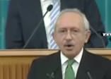 Kılıçdaroğlu PKK'yı akladı