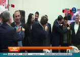İzmir'de 44 kişi daha CHP'den AK Parti'ye geçti