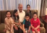 Başbakan'dan sonuçlarla ilgili ilk paylaşım