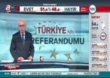 HDP'li vekillere tokat gibi cevap
