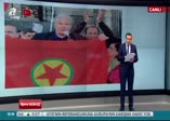 İşte belgelerdeki 1 oy gerçeği