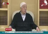 FETÖ'nün kaos planı!