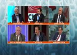 "Bugün seçim olsa AK Parti'nin oranı %51"