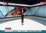 Yeni operasyonda ilk hedef Sincar!