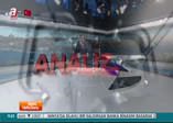 İzmir'de yaşlı kadına ‘evet’ dayağı