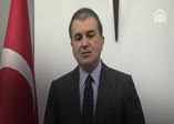"AKPM'nin Türkiye kararı tarihi bir hatadır"