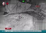 TSK, Sincar'ı böyle bombaladı!
