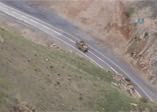 Çukurca'da 6 terörist etkisiz hale getirildi
