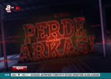 PKK Sincar'da özerklik peşinde