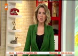 Vatandaş CHP'li belediyeye isyan etti