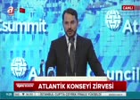 "Kaynaklar yüzde 50 arttı, maliyet üçte bire düştü"