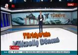 A Haber'den bir habercilik başarısı daha