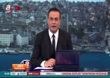 LPG yüklü tankerde yangın!