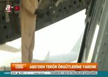 ABD, NATO anlaşmasını ihlal ediyor