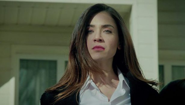 Seni Kimler Aldı 2. bölüm fragmanı