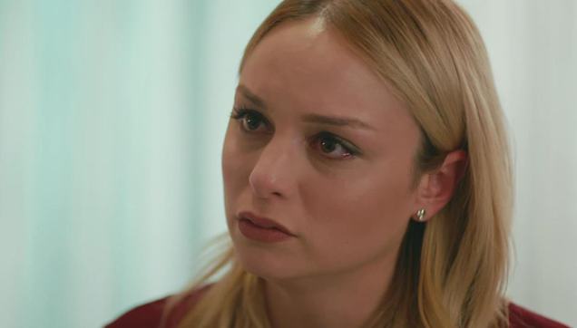 Bu Şehir Arkandan Gelecek 17.bölüm fragmanı