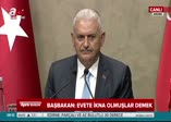 "Oyları yeniden mi sayalım?"