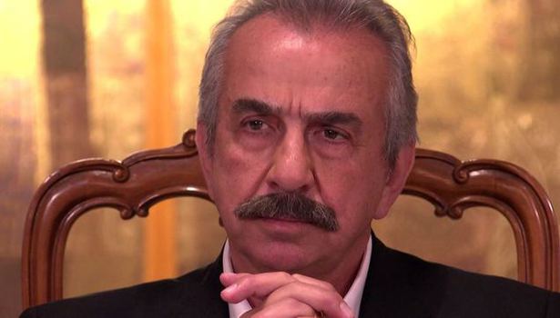 İkisini de Sevdim 3.bölüm fragmanı