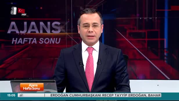 Aziz Yıldırım rakip başkanı tokatladı!