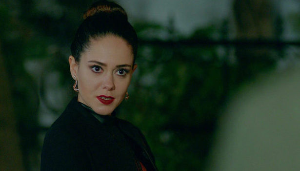 Seni Kimler Aldı 3. bölüm fragmanı
