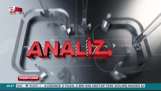 23 yıllık gerçek bir dostluk