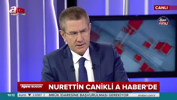 ABD'nin YPG'ye silah yardımına hükümetten sert tepki!