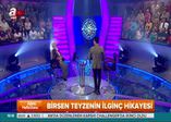 Türkiye onu konuşuyor