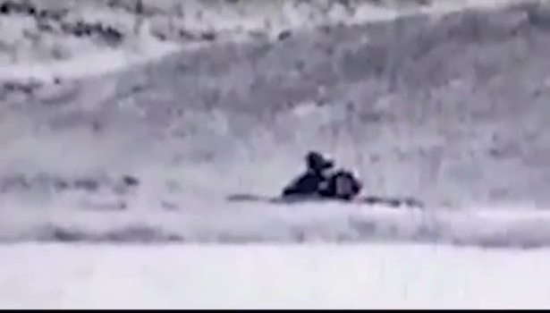 Azerbaycan'dan Ermenistan'a ağır darbe