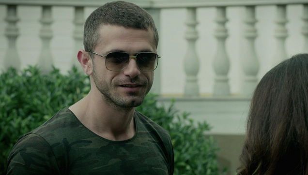 Seni Kimler Aldı 4. bölüm fragmanı