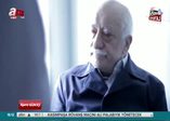 Düzenbazlık İmparatorluğu: FETÖ