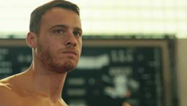 Bu Şehir Arkandan Gelecek 18.bölüm fragmanı