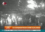 Eski CIA Danışmanı Henry Barkey'den skandal 15 Temmuz açıklaması