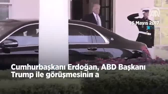 Türkiye Büyükelçilik konutu önünde neler yaşandı? İşte detayları...