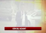 Yazboz ekibini İzmir'de kim, neden takip etti?