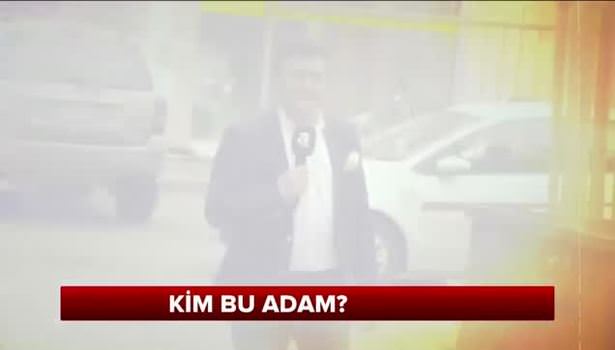 Yazboz ekibini İzmir'de kim, neden takip etti?