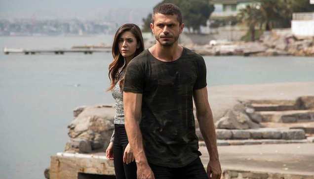 Seni Kimler Aldı 4. bölüm