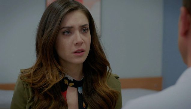 Seni Kimler Aldı 5. bölüm fragmanı