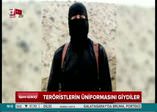 Yunan anarşistler PYD saflarında