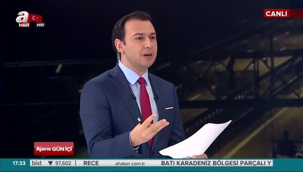 Darbe davası sulandırılıyor mu? A Haber'de önemli açıklamalar