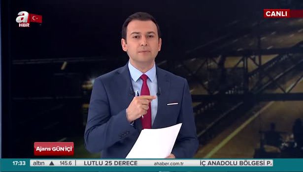 Doğan medyası ne yapmaya çalışıyor?