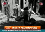 57. yıl dönümünde 27 Mayıs utancı!