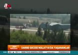 Darbenin seyrini değiştiren olay!