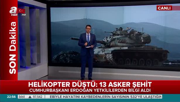 Şehit tümgeneralin Erdoğan'la telefon görüşmesi!