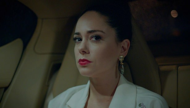 Seni Kimler Aldı 6.bölüm fragmanı