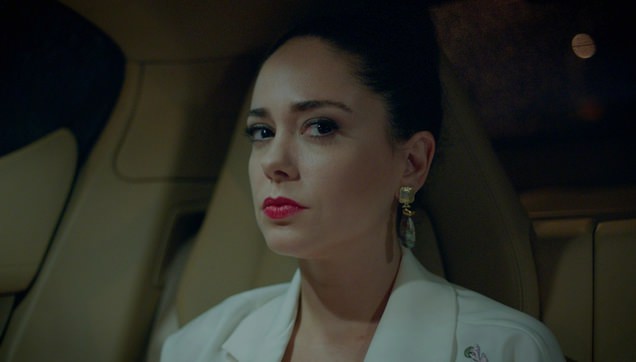 Seni Kimler Aldı 6.bölüm fragmanı