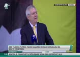 Aziz Yıldırım'dan transfer açıklaması! 4 futbolcu ve Aykut Kocaman