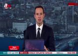 Alman polisinin dövdüğü Türk öldü