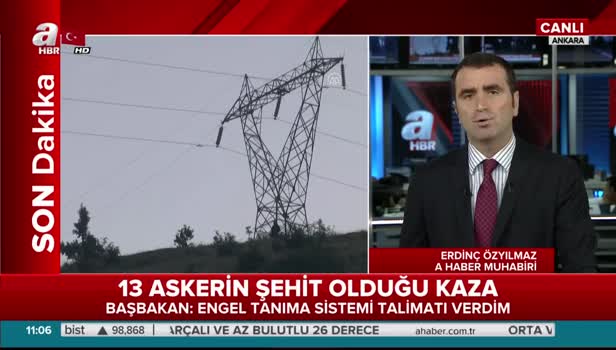 Başbakan Yıldırım'dan bedelli askerlik açıklaması