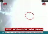 FETÖ 40 yıllık tiyatroyla mahkemede