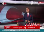 Aile boyu hainlik! 5 FETÖ'cü kardeş TSK'ya nasıl sızdı?